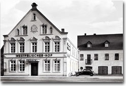 Abbildung