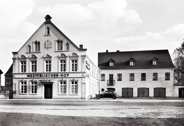 große Ansicht