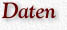 Daten
