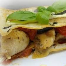food1