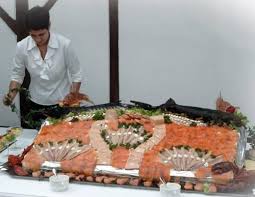 food2