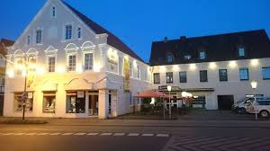 hotelaus1