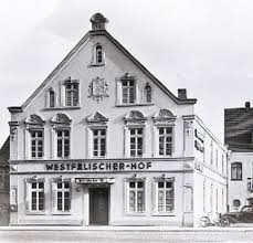 hotelaus2